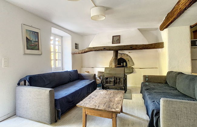 Alberguiere - Foto 22