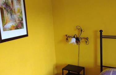 Appartamento Oleandro - Foto 16