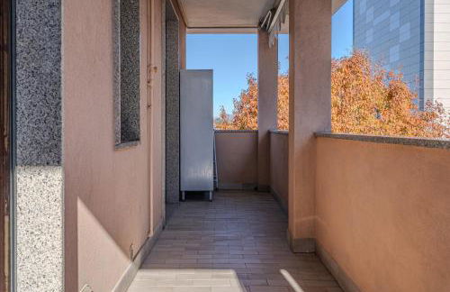 Bontempi House - Photo 10