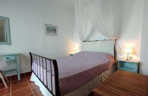 Light Blue - Foto 15