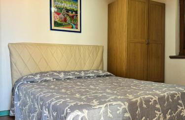 Villa Le Ortensie - Foto 33