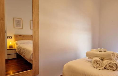 604B - Apartamento con garaje by R2R Consulting - Foto 22