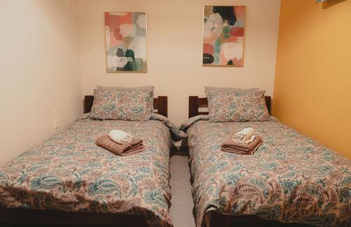 Country House - Foto 45