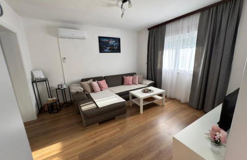 Apartman Rukavina - Foto 7