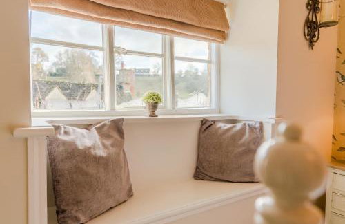 Red Lion Cottage - Photo 18