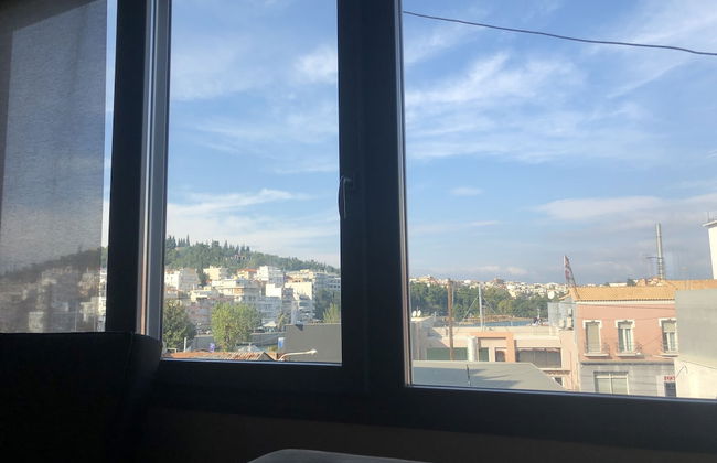 Roomotel Apartments - Photo 44