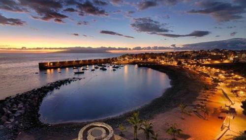 NEW Elegance by the Sea, Playa San Juan, Tenerife - Foto 4