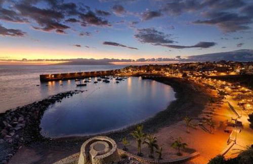 NEW Elegance by the Sea, Playa San Juan, Tenerife - Foto 4