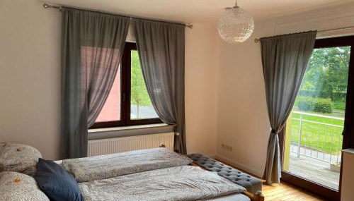 Ferienwohnung Familie Kirsten - Foto 5