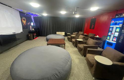 Broad Street Commons - Foto 12