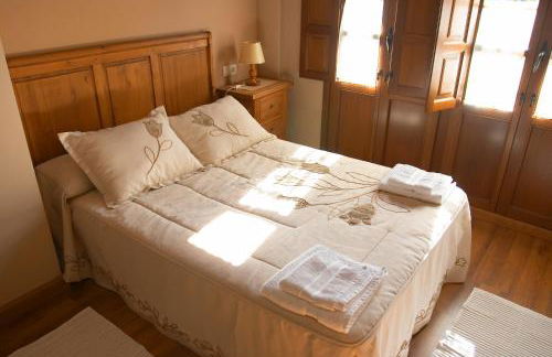 Apartamentos Blanca Senda del Oso - Foto 53