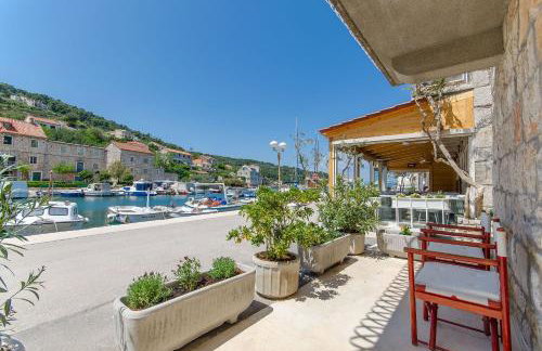 Apartment Pavlimir - Foto 2