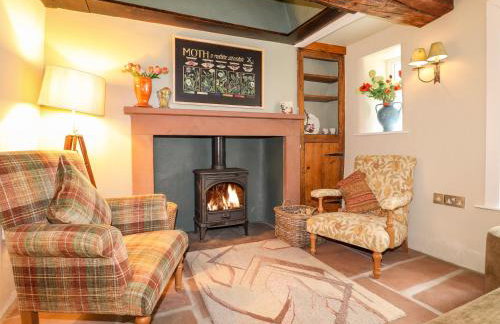 Eagle Farmhouse - Foto 16