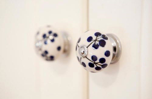 Sunset View And Pool In Paradise - Foto 34