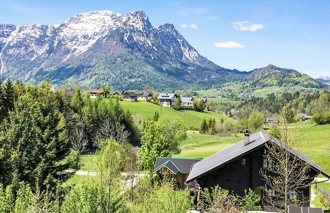 Bad Aussee - Foto 25