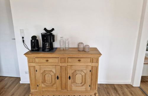 Ferien im Denkmal - Foto 11