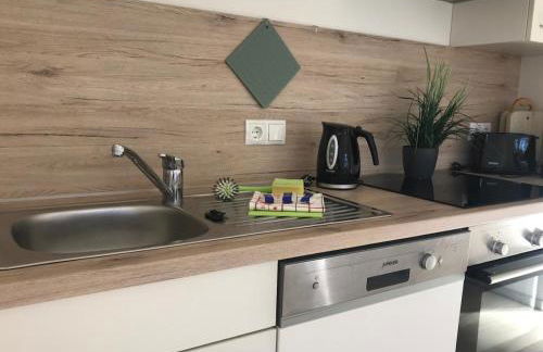 Das Haus am See - Foto 31