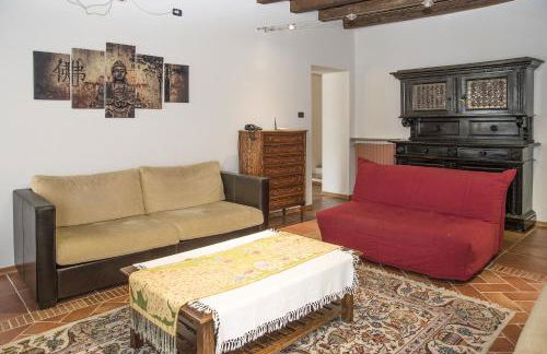 Residence Villa Vinco - Foto 9