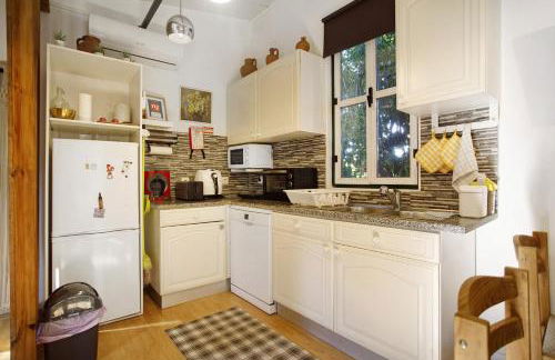 Casa do Campo Dornes Três - Foto 8