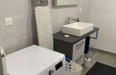 Les magnolias - Foto 13