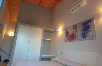 Al Centro del Borgo - Foto 43