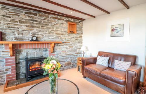 Polkirt Forge - Photo 7