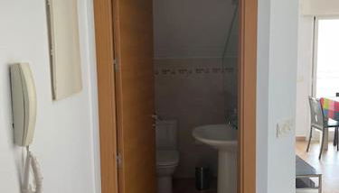 Algo diferente frente al mar - Photo 2