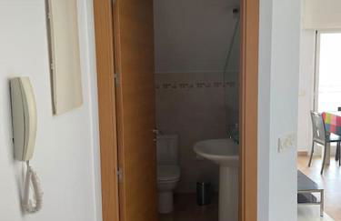 Algo diferente frente al mar - Photo 2