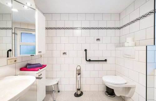 Ferienwohnungen Kätzlehaus - Foto 30