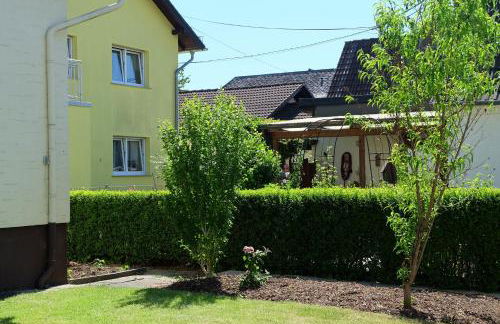 Ferienwohnung in Dierdorf - Foto 7