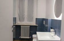 La Luna sul Conero - Photo 11