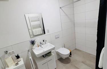 Püttquartier No 2 - Foto 12