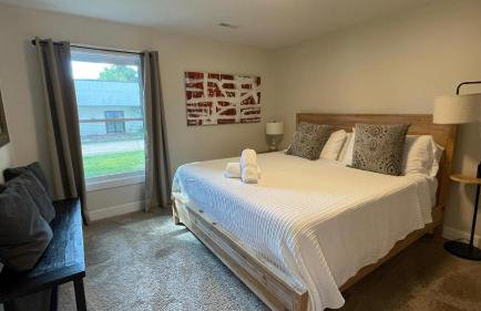 White Sands - Foto 20