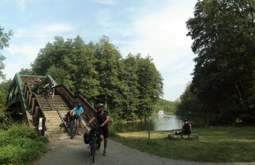 Sidowseetraum - Foto 33