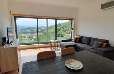 Coimbra's Black & Gold - Foto 1