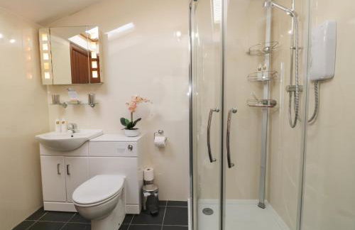 Topiary Cottage - Foto 16