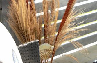 Sea Resort Kropli Baltyku Apartment with Terrace by Noclegi Renters - Foto 21