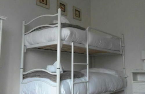 Villa Cristina - Foto 28