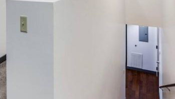 Centric Modern Loft w/ King Beds & Smart GameTable - Foto 2