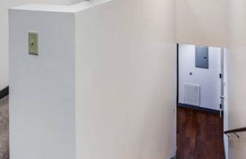 Centric Modern Loft w/ King Beds & Smart GameTable - Foto 2