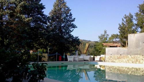 Villa Gioia - Foto 1