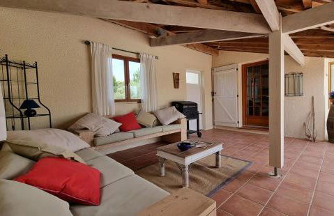 Le Bariole, luxury villa with heated pool - Foto 69