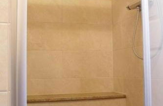 Apartment Wohnung in Abbehausen - Ellwürden by Interhome - Photo 19