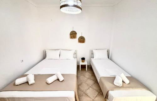 Family house nea vrasna - Foto 13