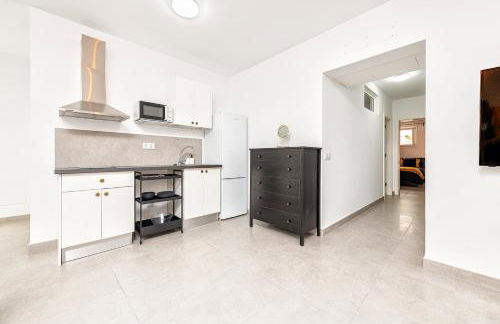 Sweet garden Las palmas - Foto 42