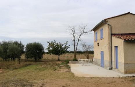 Le Bastidon de Dudule - Foto 22