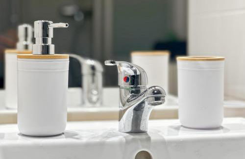 Le Cosy Saint-Cyr - Foto 31