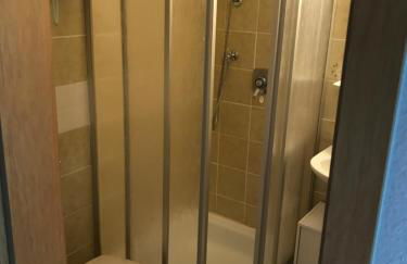 FeWo Frieda in Salem - Foto 9