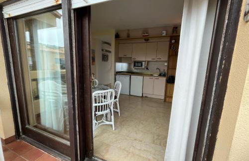 APARTAMENTO L'ESCALA - Foto 7