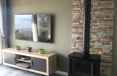 CASA MAR DE LUNA 2 en raxo - Foto 13